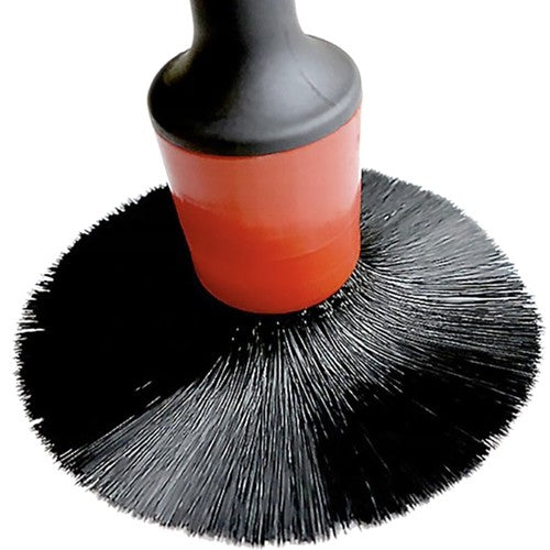 4762ca902d5468ad5db7b1f1d549dfc6 4762ca902d5468ad5db7b1f1d549dfc6